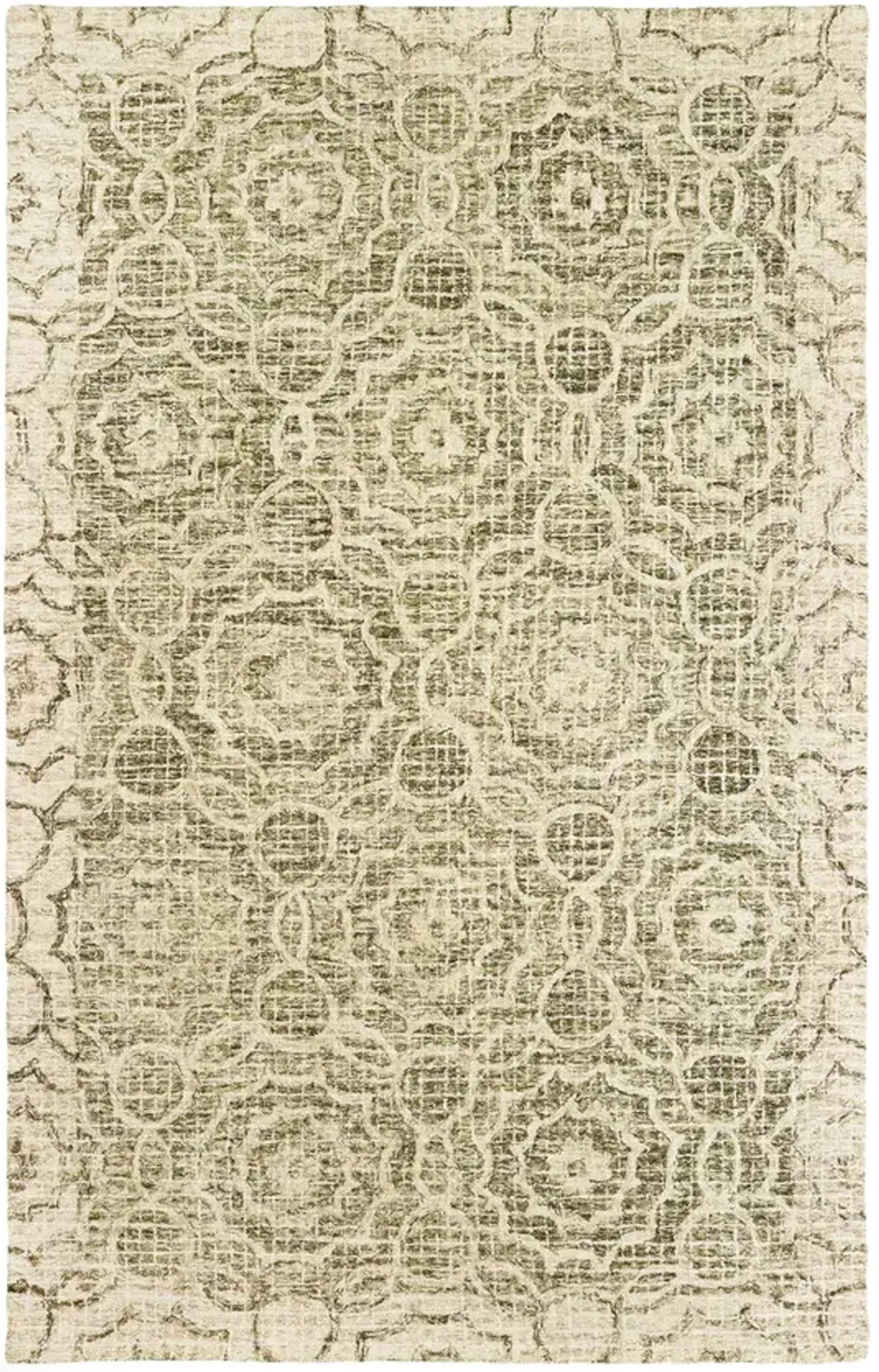 furniture1-65358