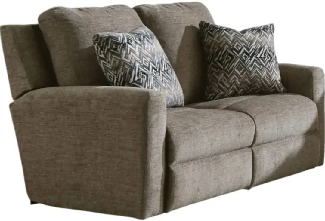 furniture1-65365