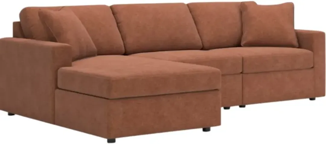 furniture1-65388