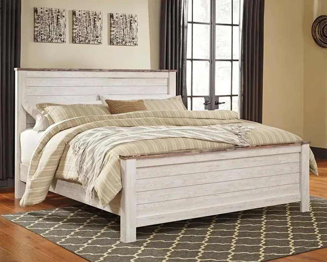 furniture1-65530