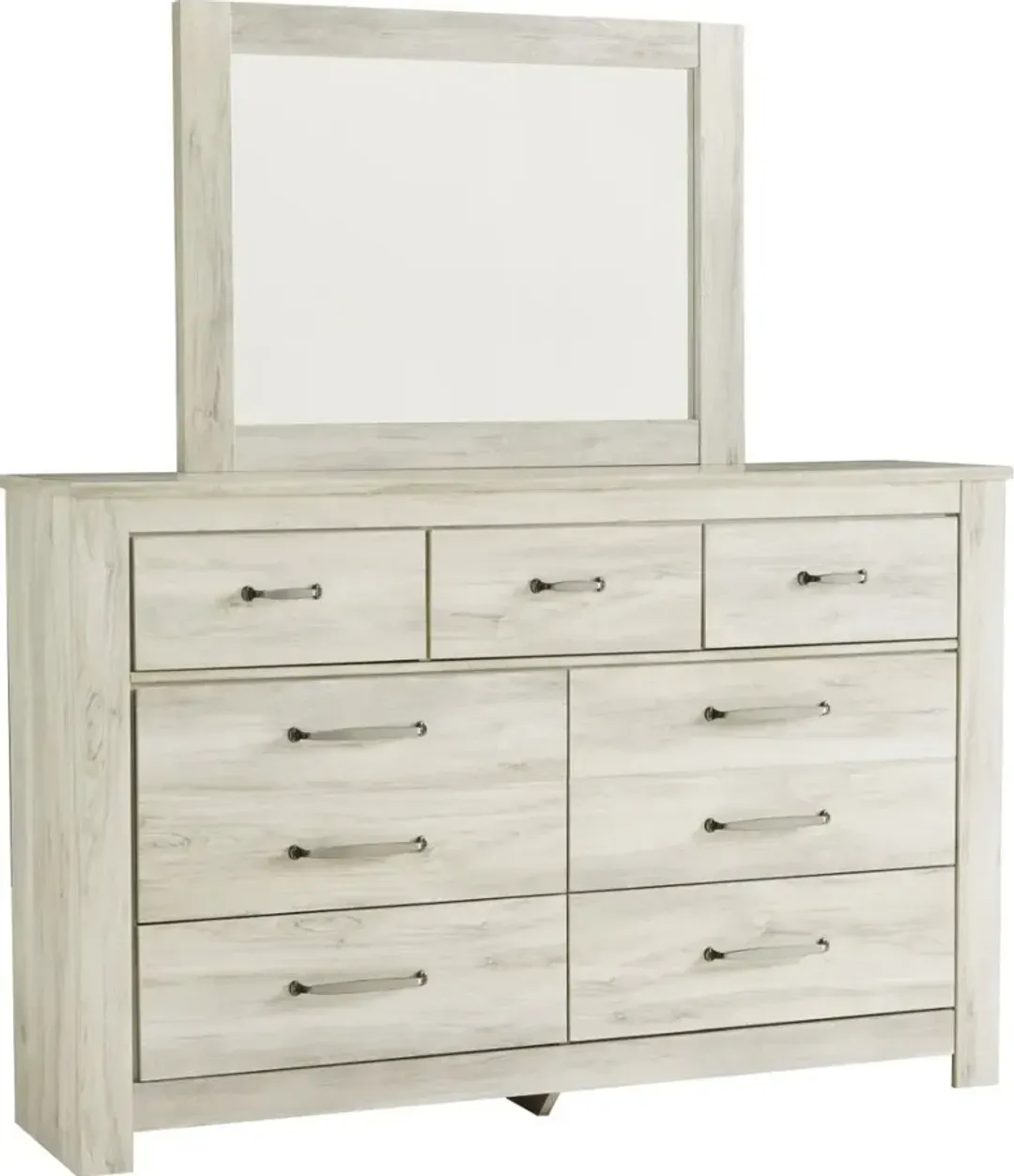 furniture1-65531
