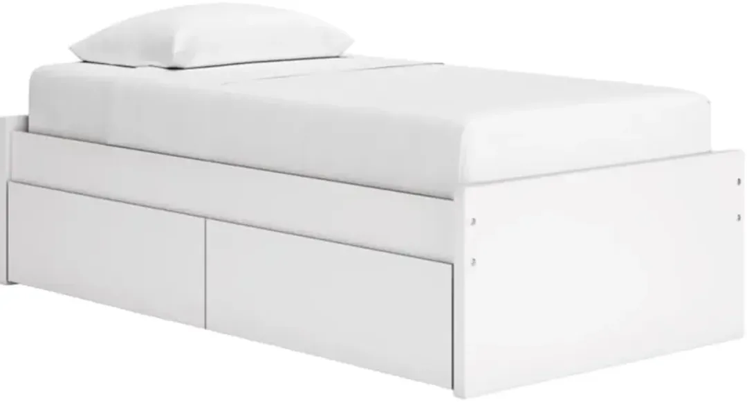 furniture1-65705