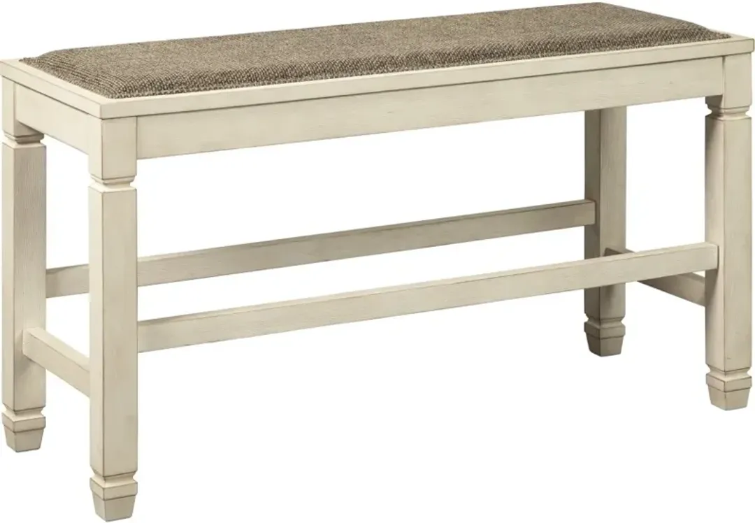 furniture1-65708