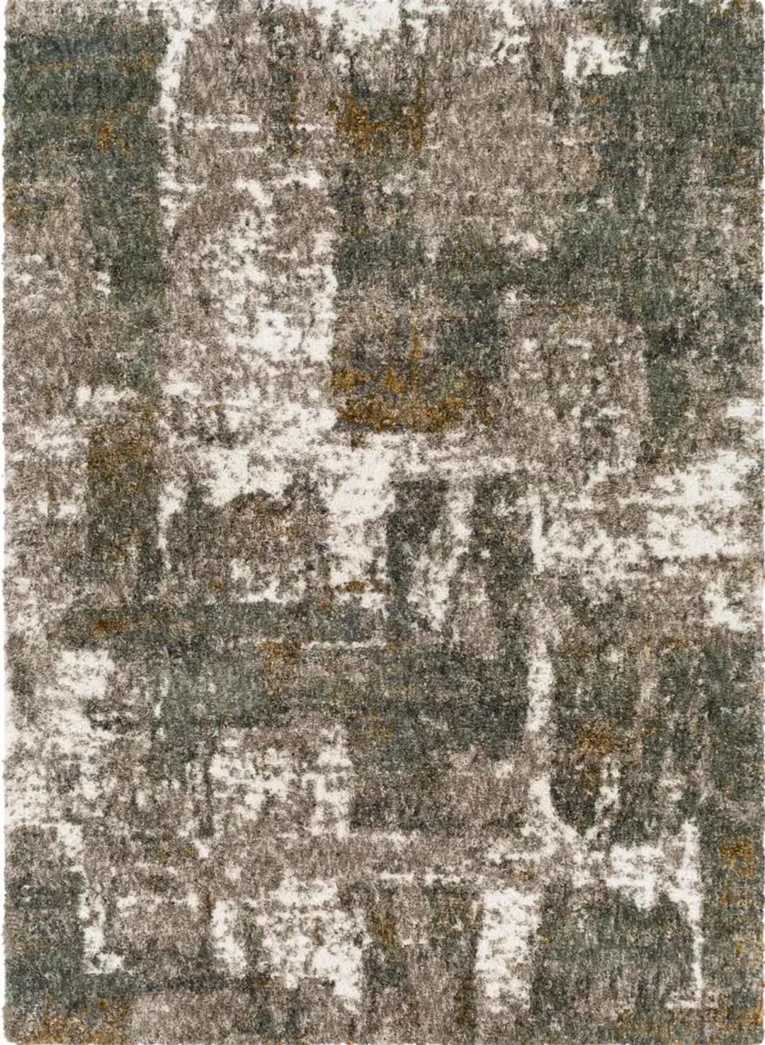 furniture1-65833