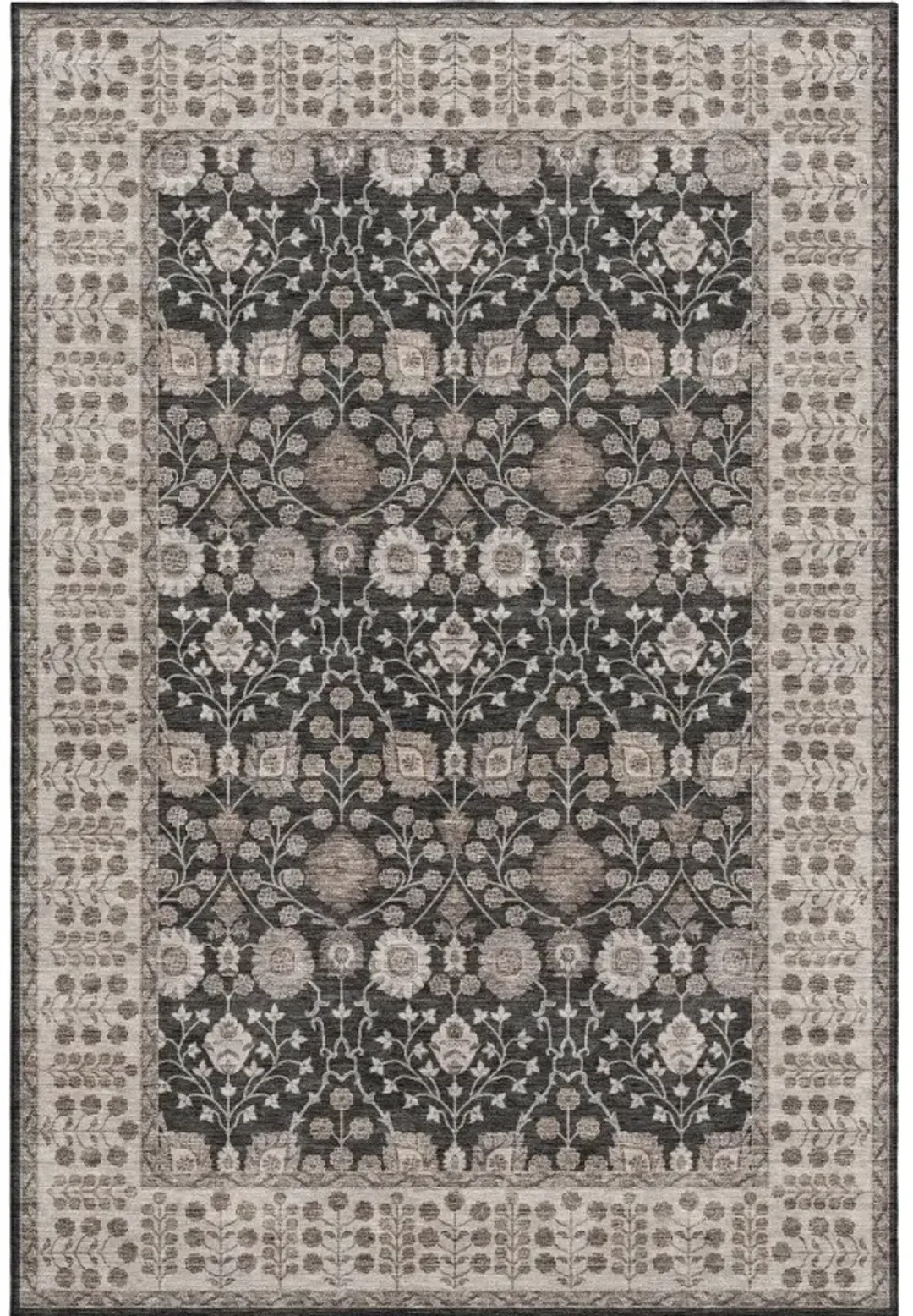 furniture1-65853