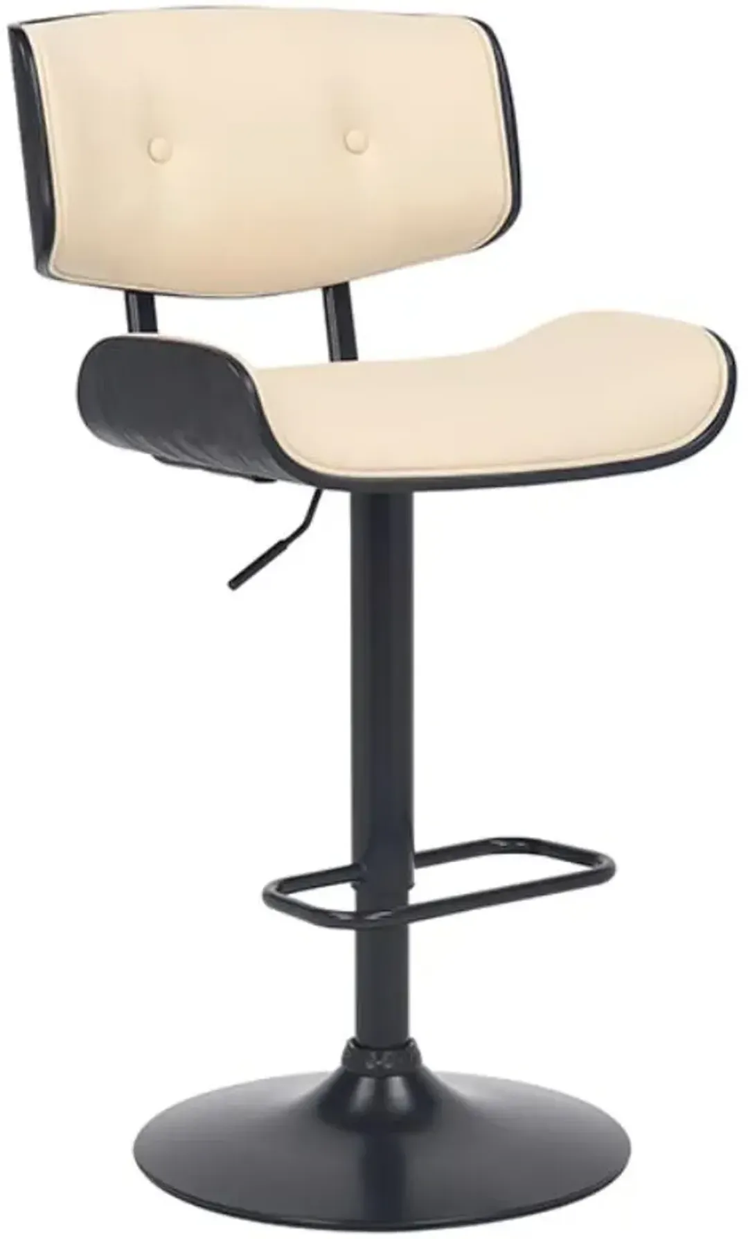 furniture1-65892