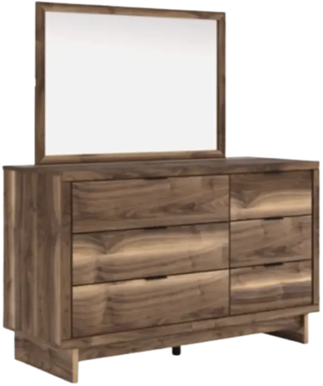 furniture1-66031