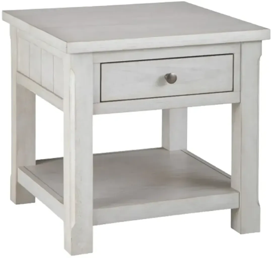 furniture1-66067