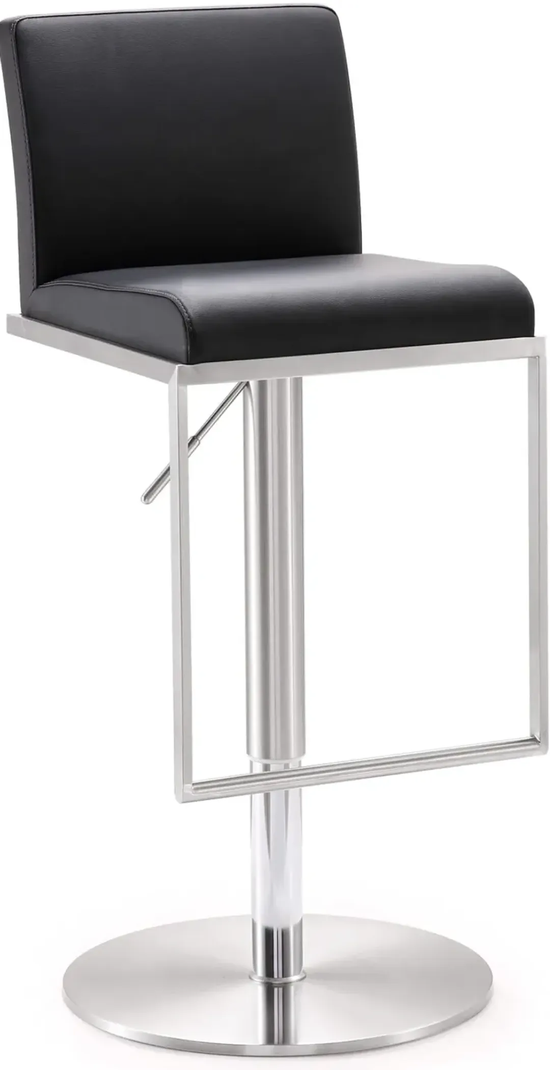 furniture1-66068