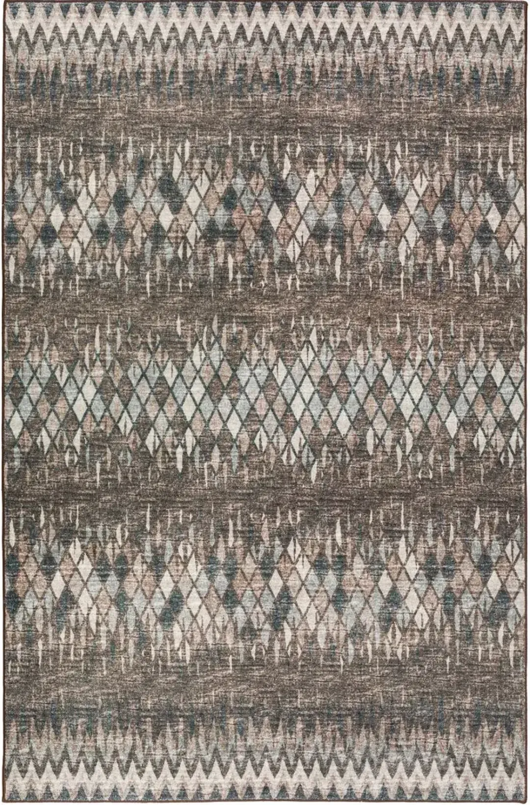 furniture1-66215