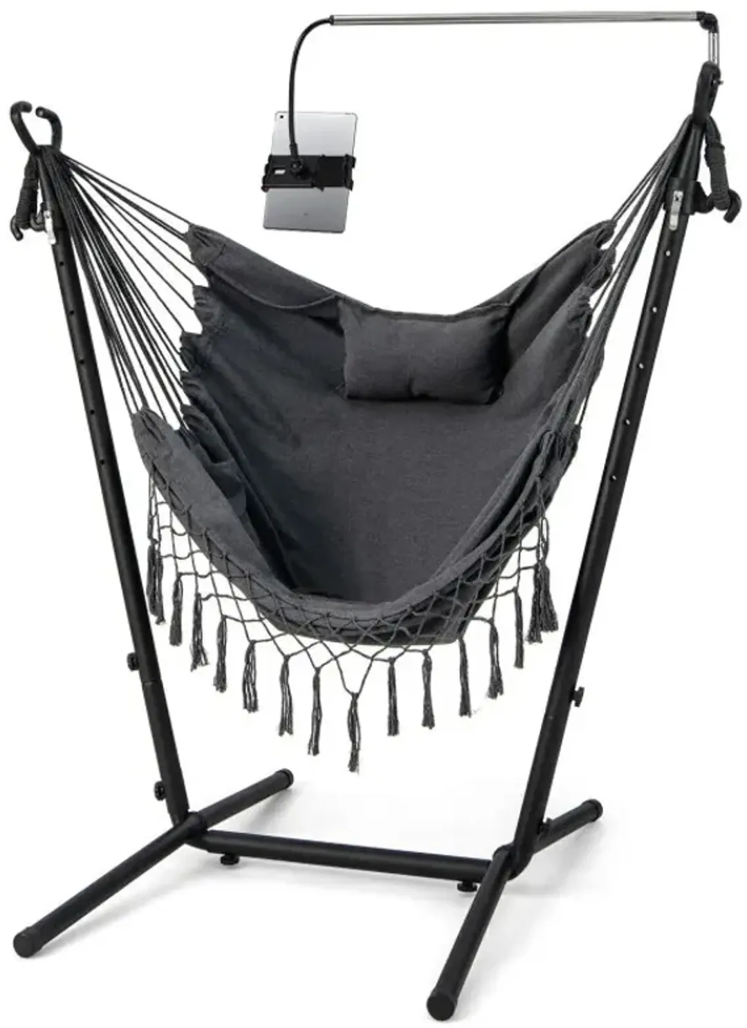 furniture1-66329