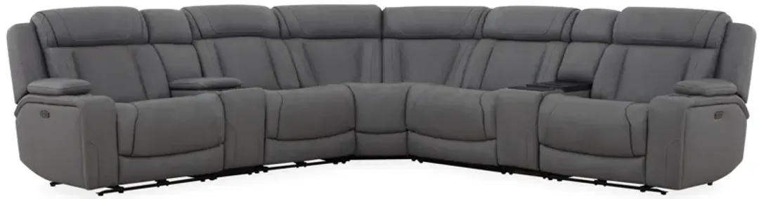 furniture1-66391
