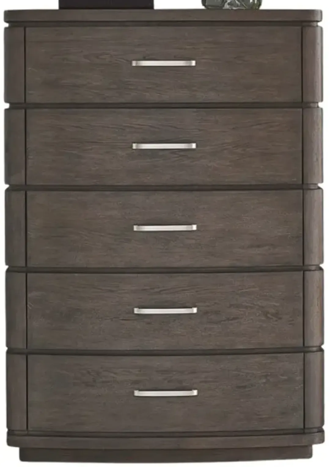 furniture1-66606