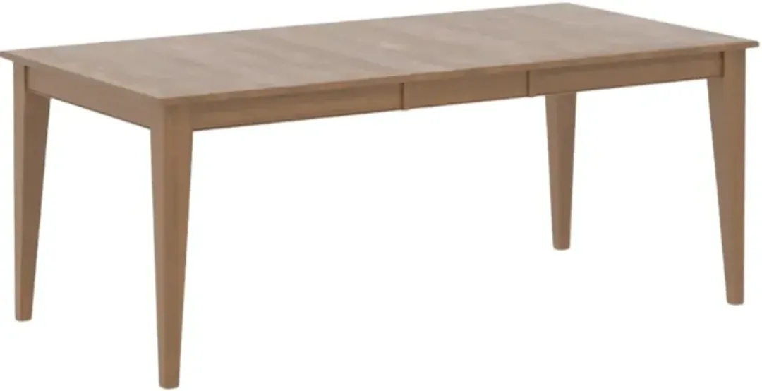 furniture1-66688