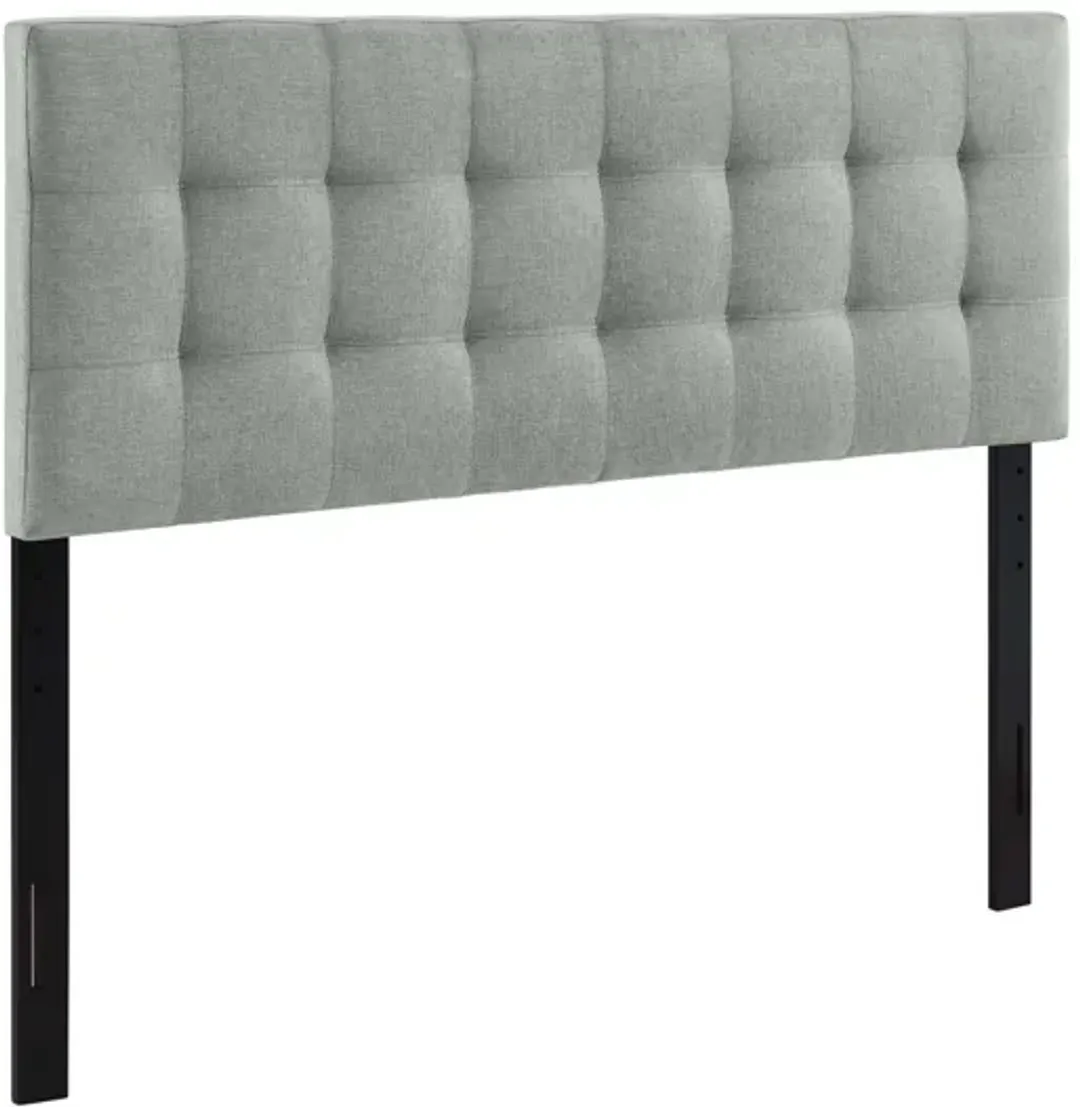 furniture1-66835