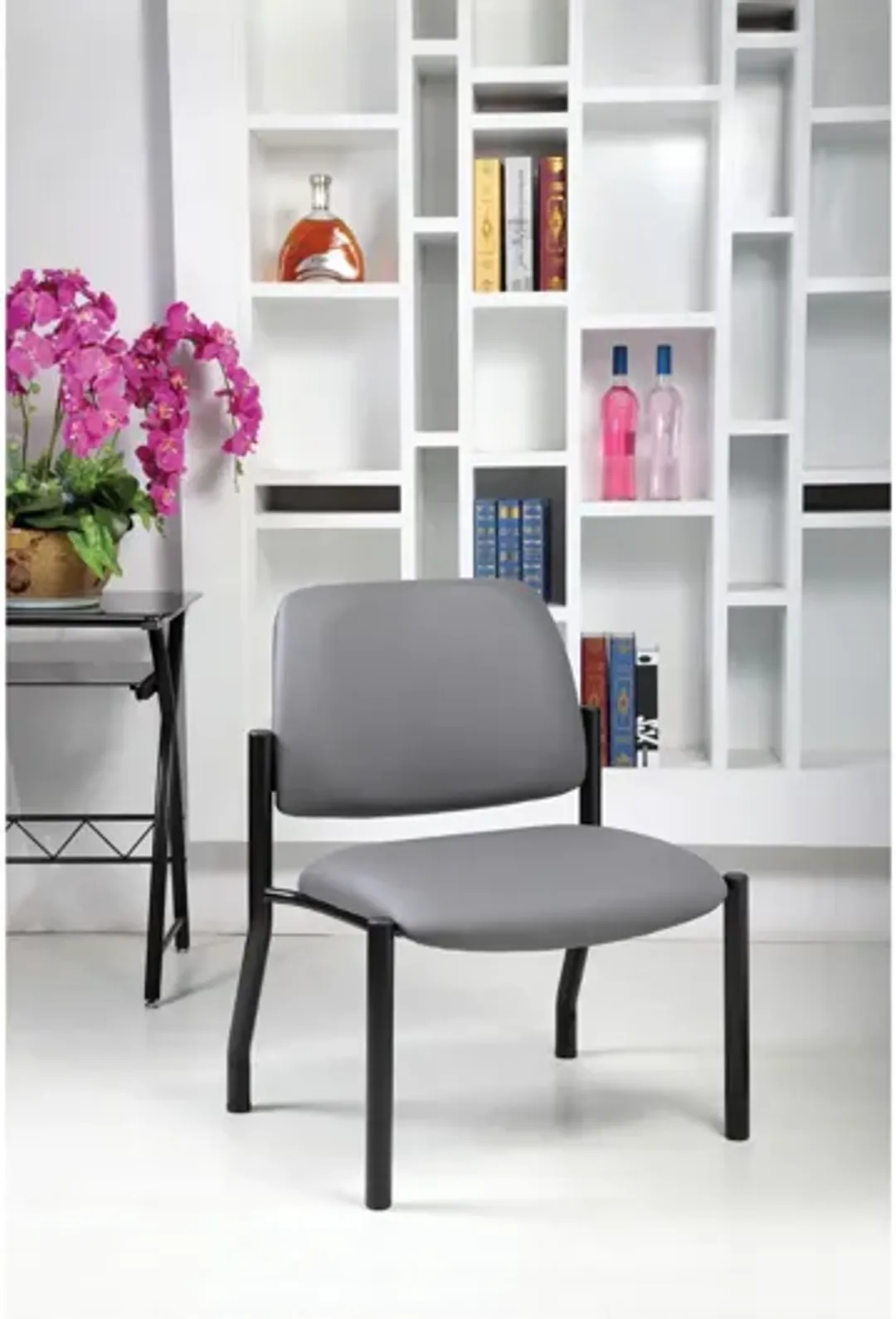 furniture1-66948