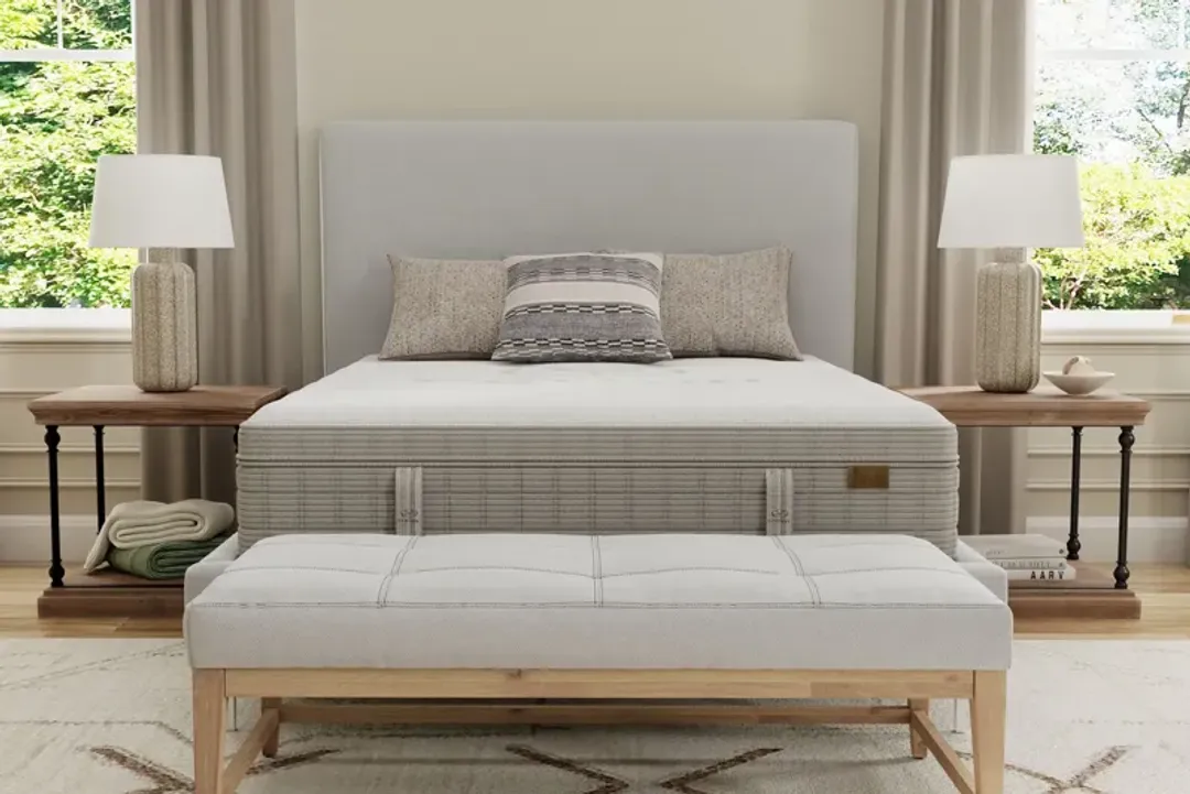 furniture1-67034