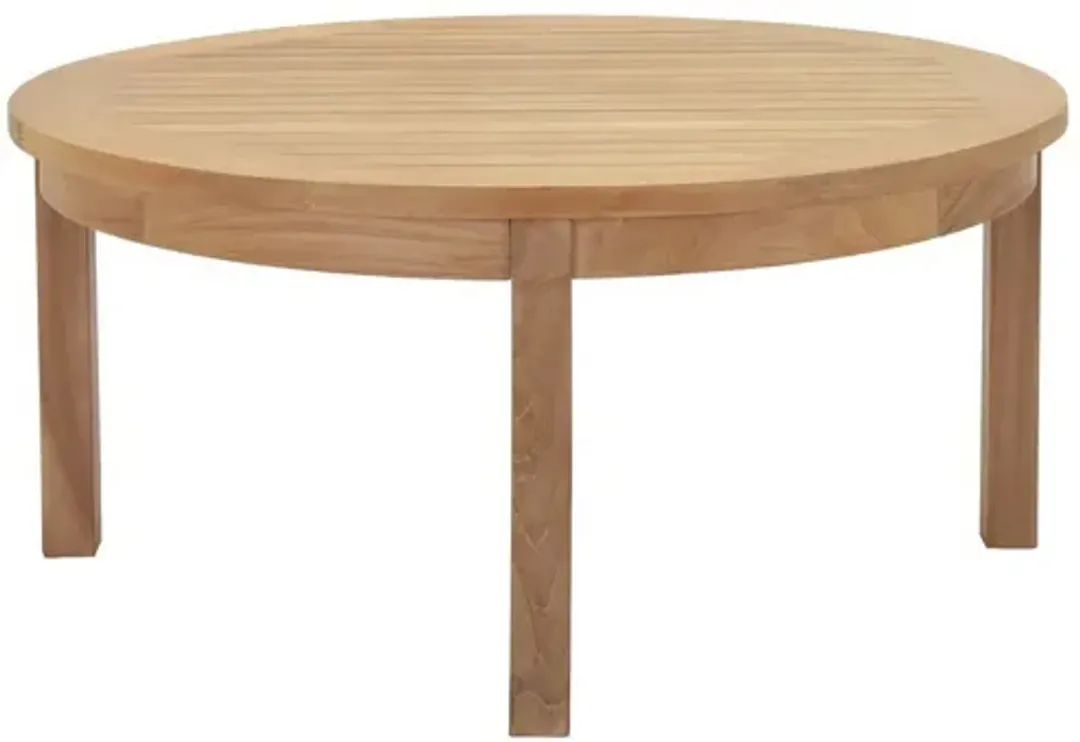 furniture1-67162