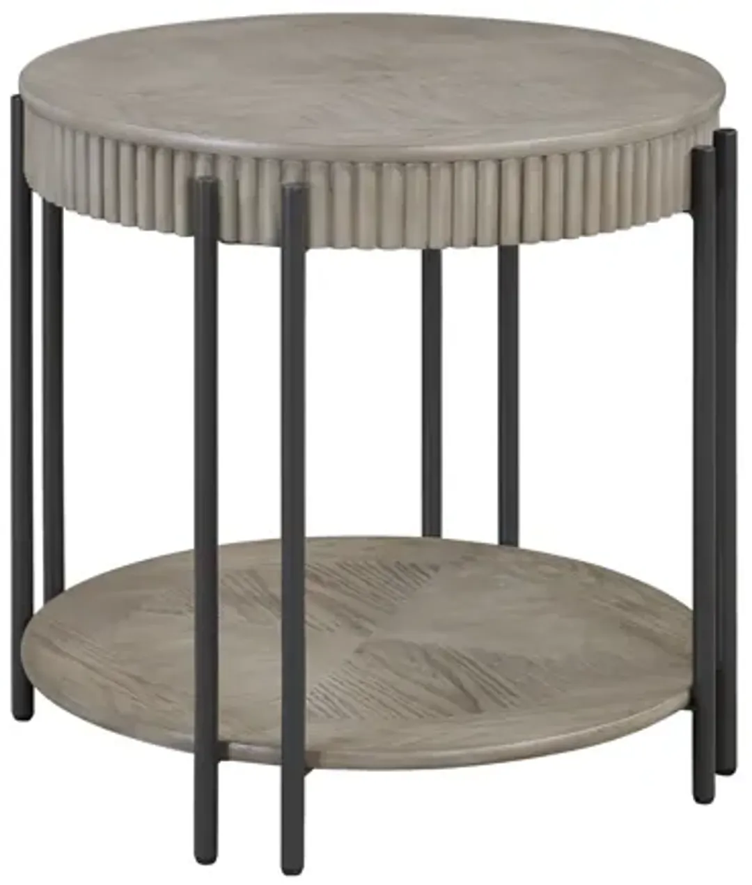furniture1-67165