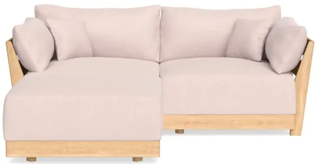furniture1-67258
