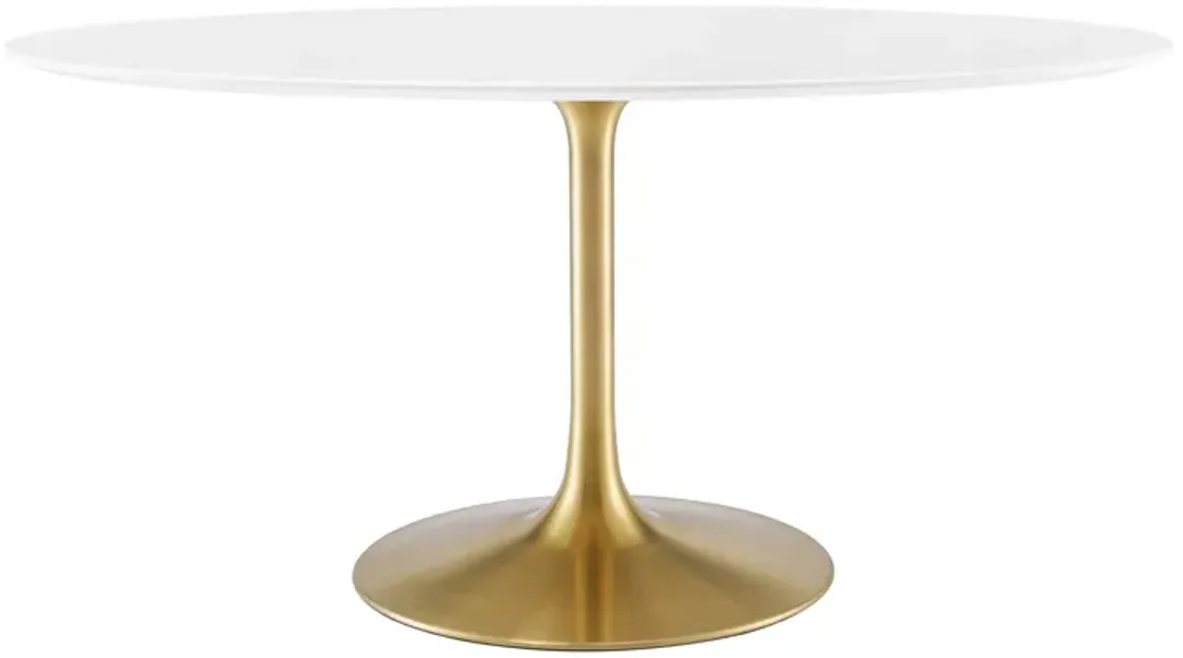 furniture1-67504