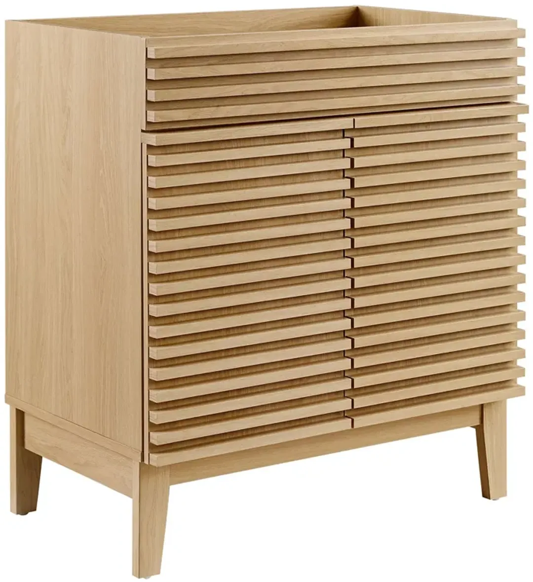 furniture1-67534