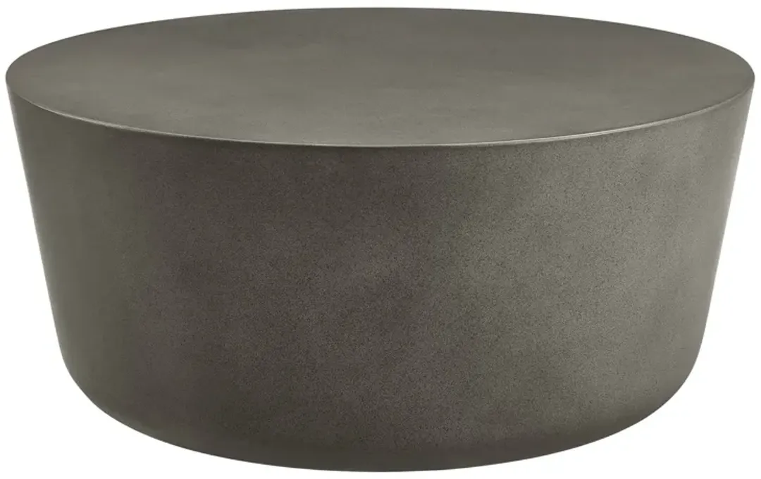 furniture1-67630