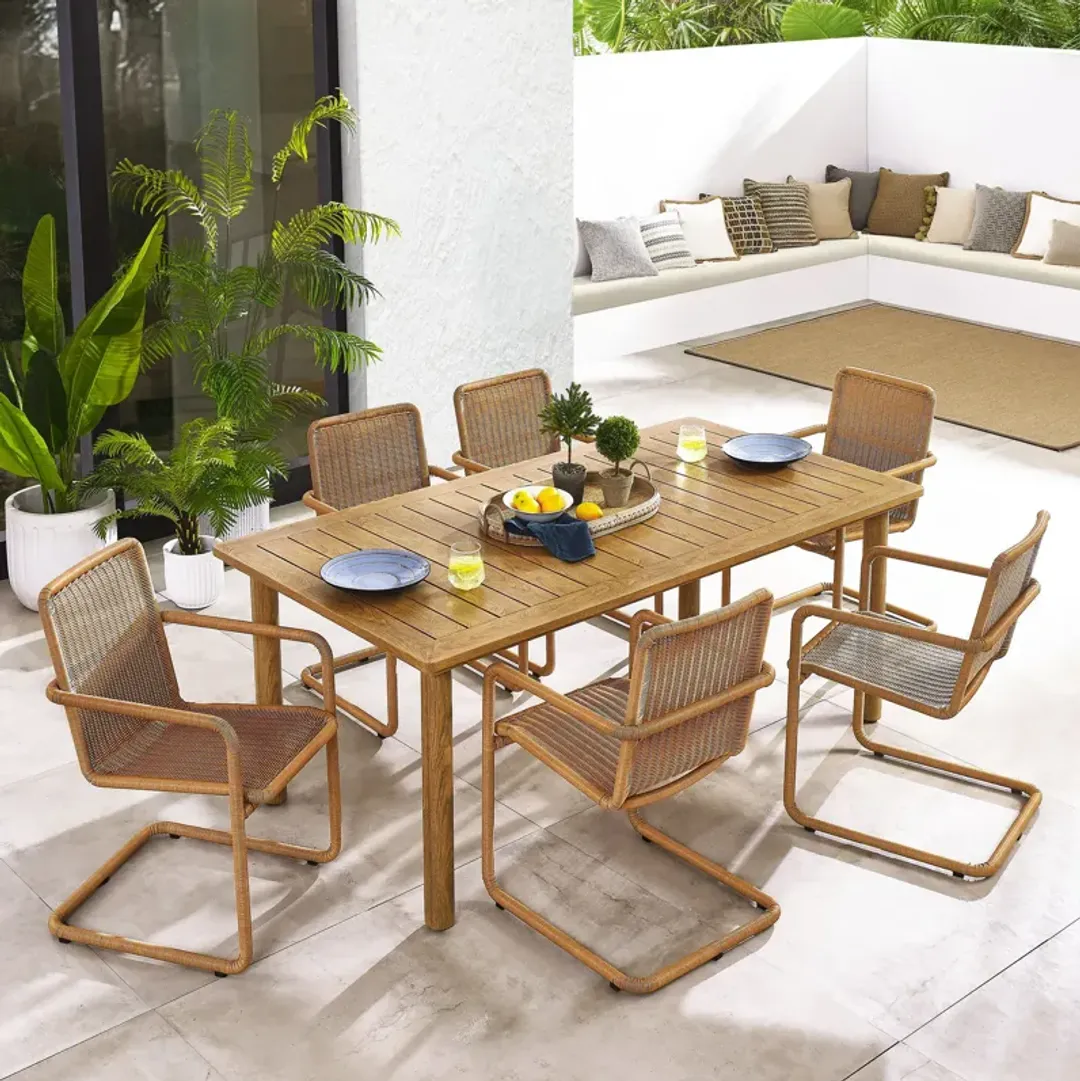 furniture1-67647