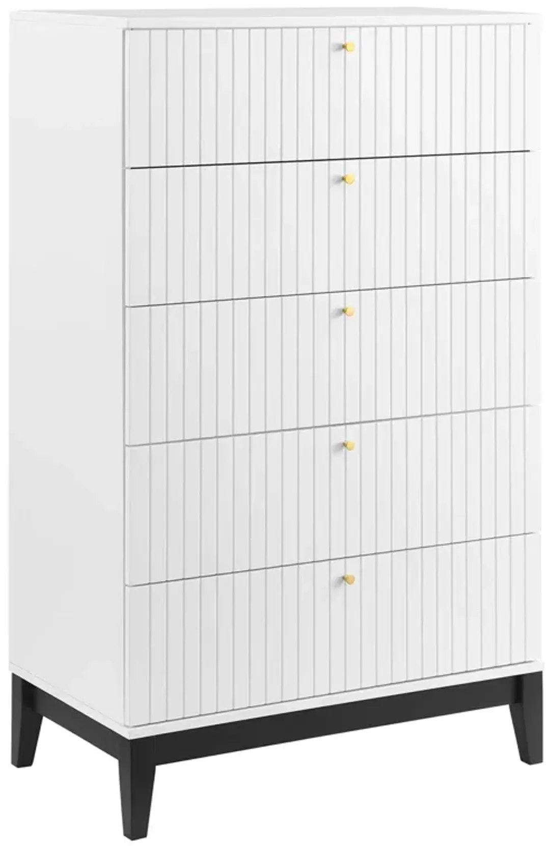 furniture1-67736