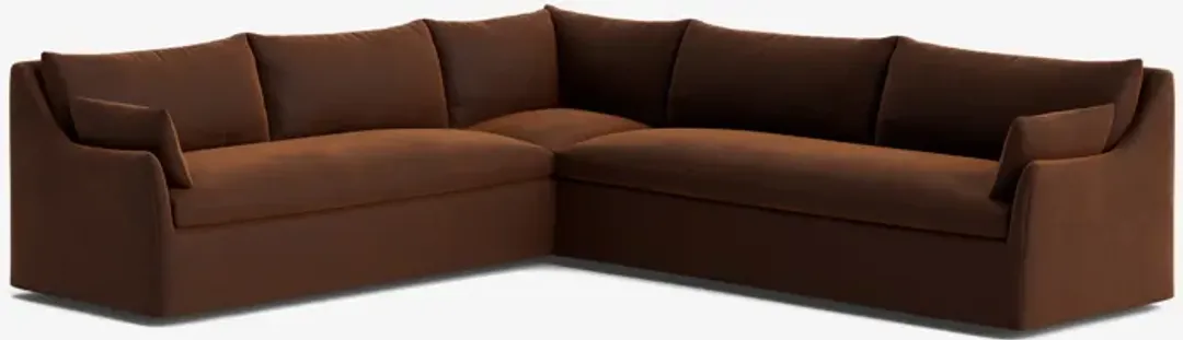 furniture1-68033