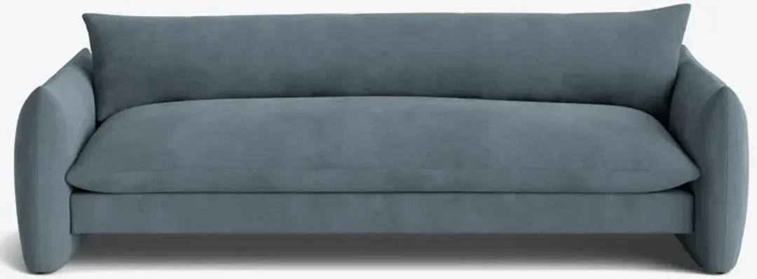 furniture1-68036