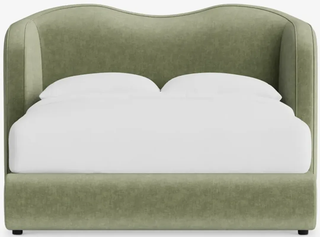 furniture1-68371