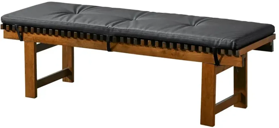 furniture1-68393