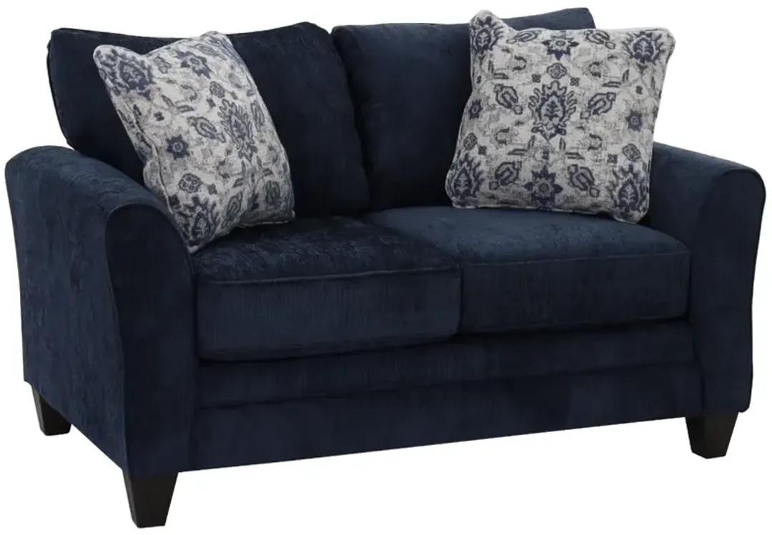 furniture1-68454