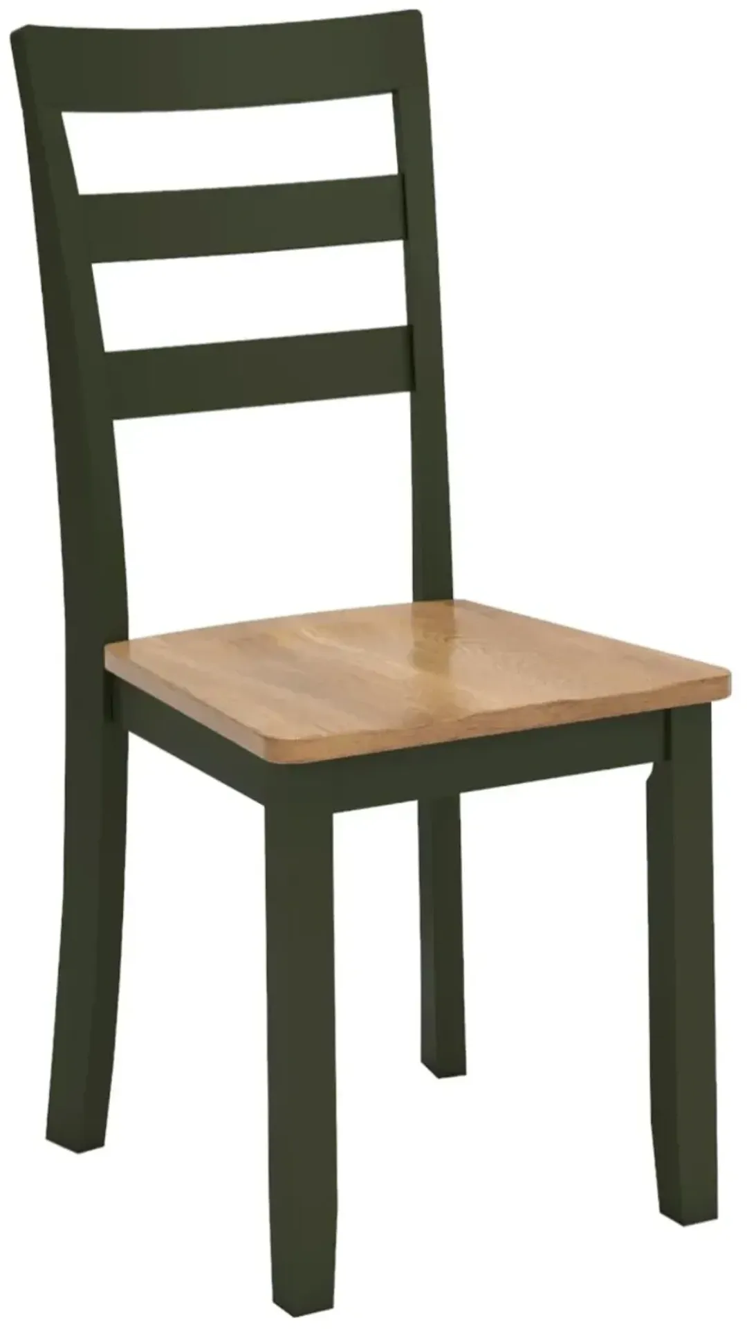 furniture1-68644