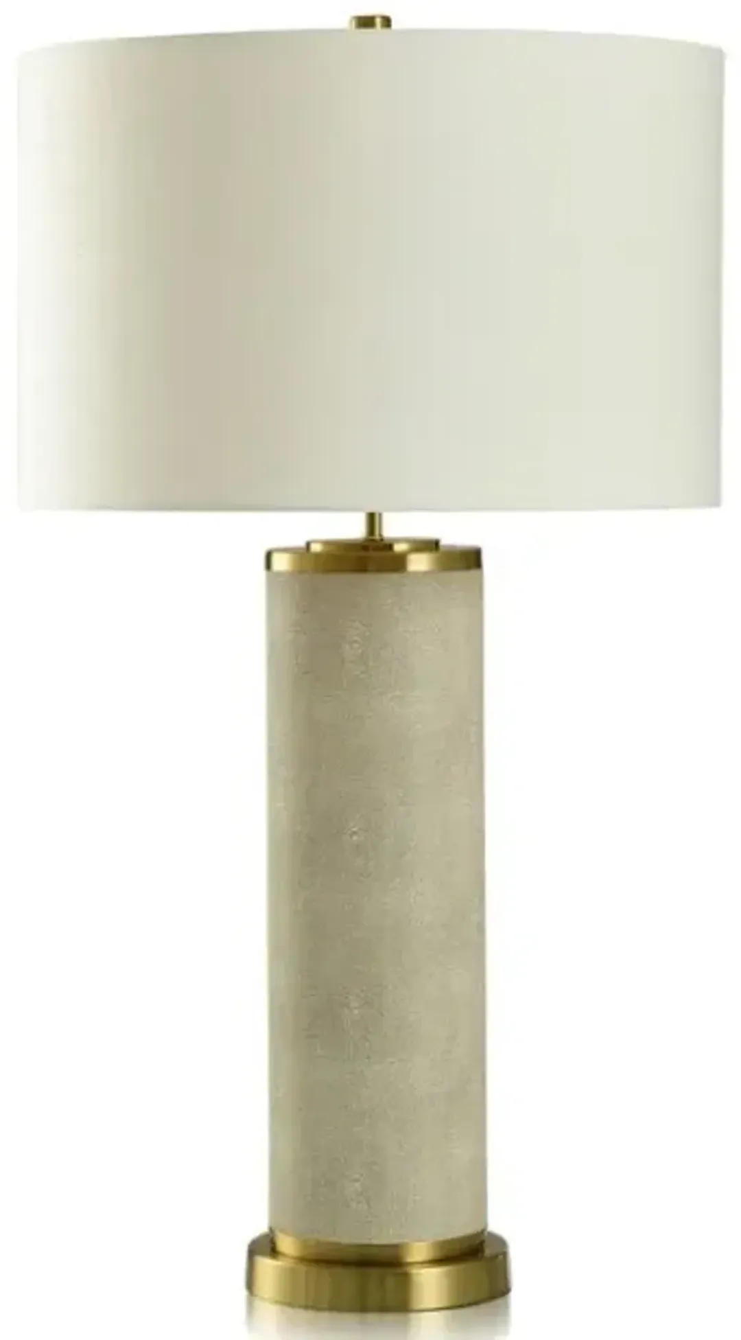 furniture1-68713