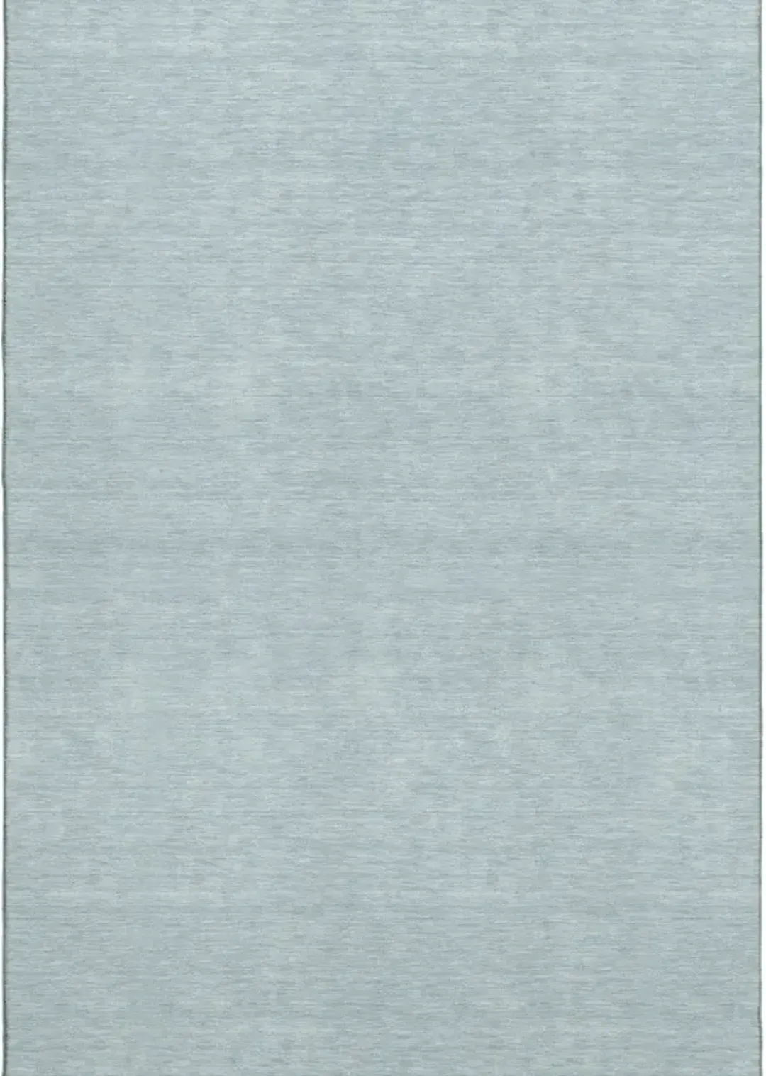 furniture1-846