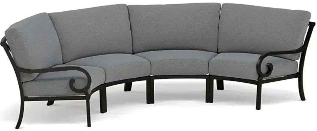 furniture2-14957