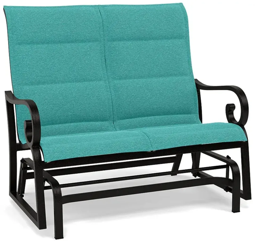 furniture2-15048