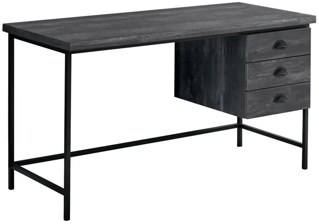 furniture2-15292