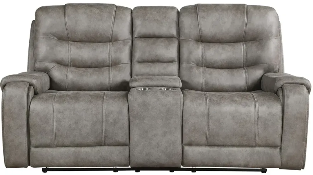 furniture2-16180