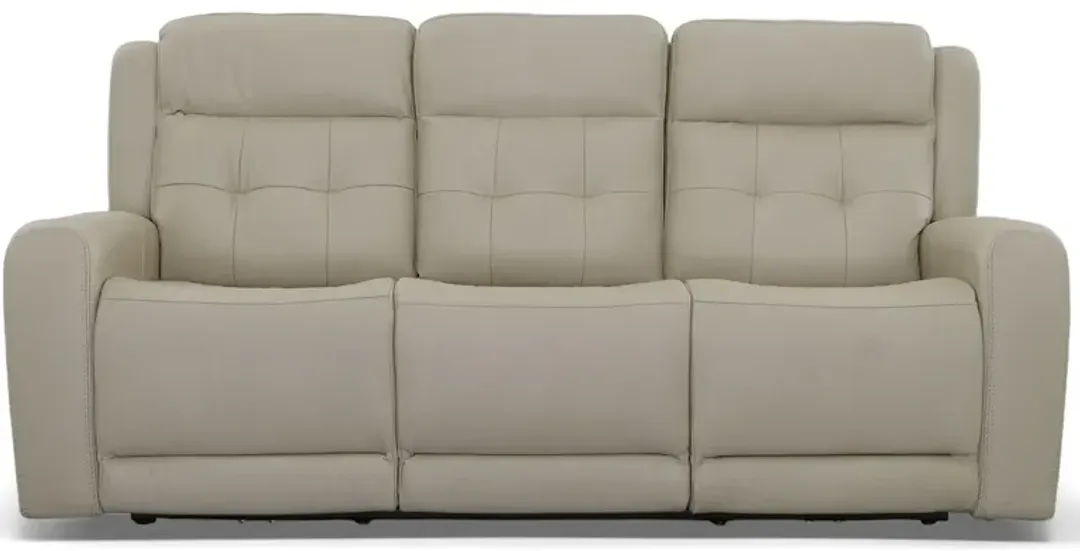 furniture2-16215