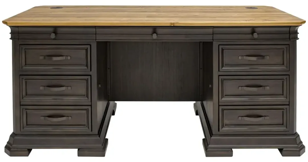 furniture2-16467