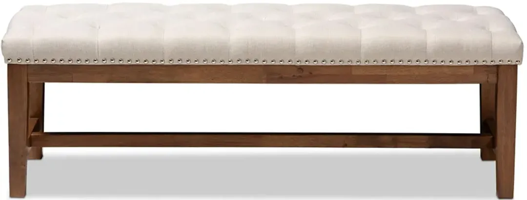furniture2-16749