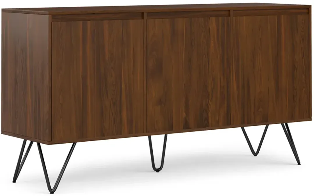 furniture2-17548
