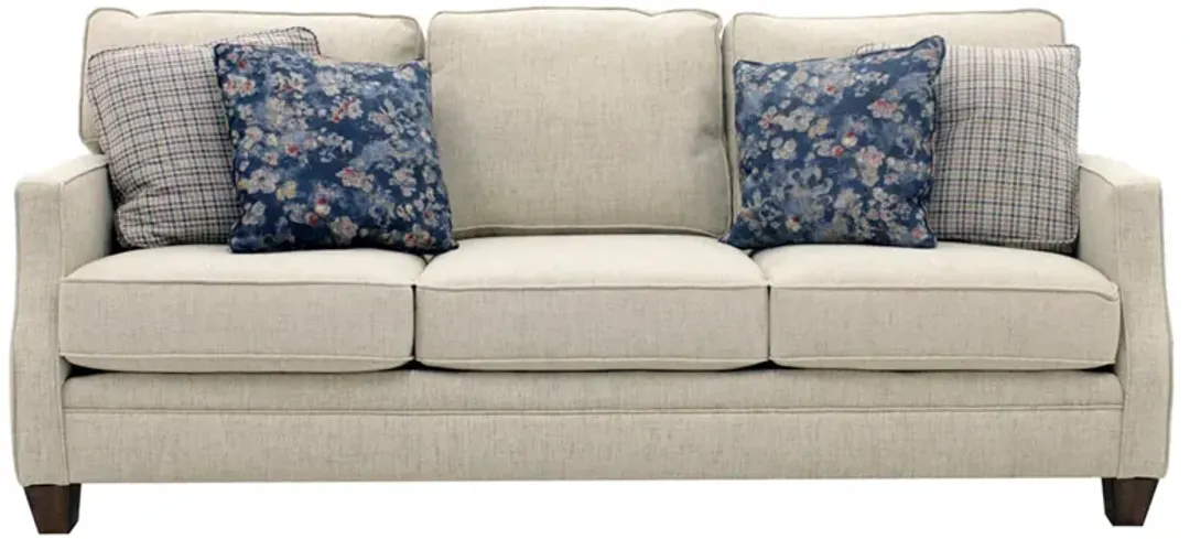 furniture2-18635