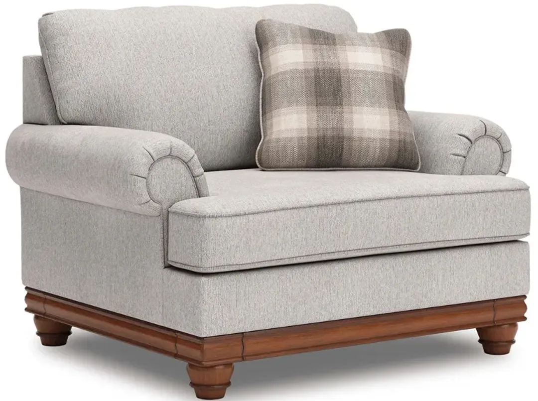 furniture2-18729