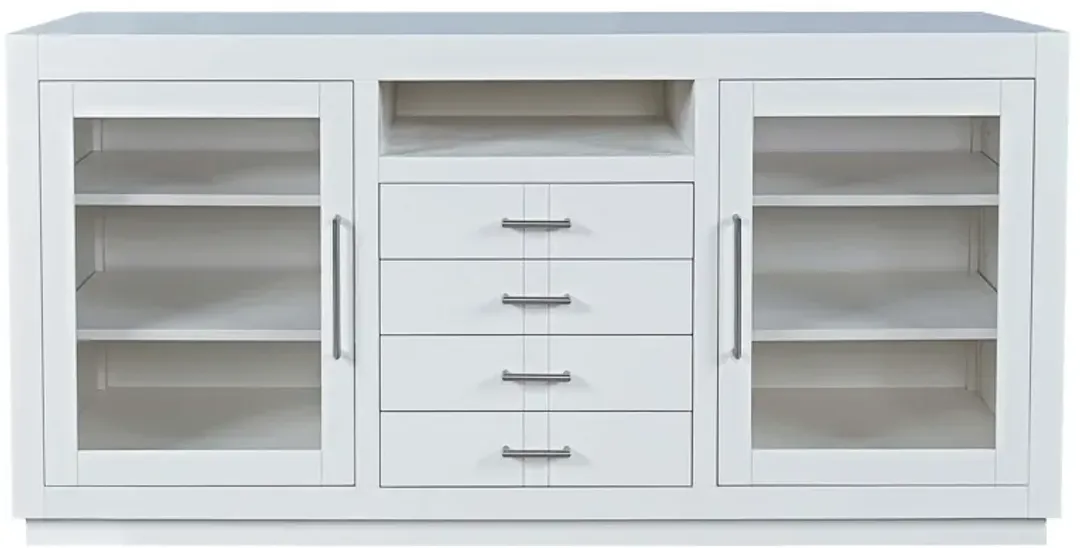 furniture2-18754