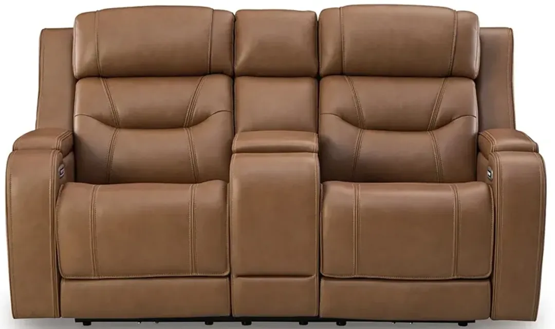 furniture2-18826