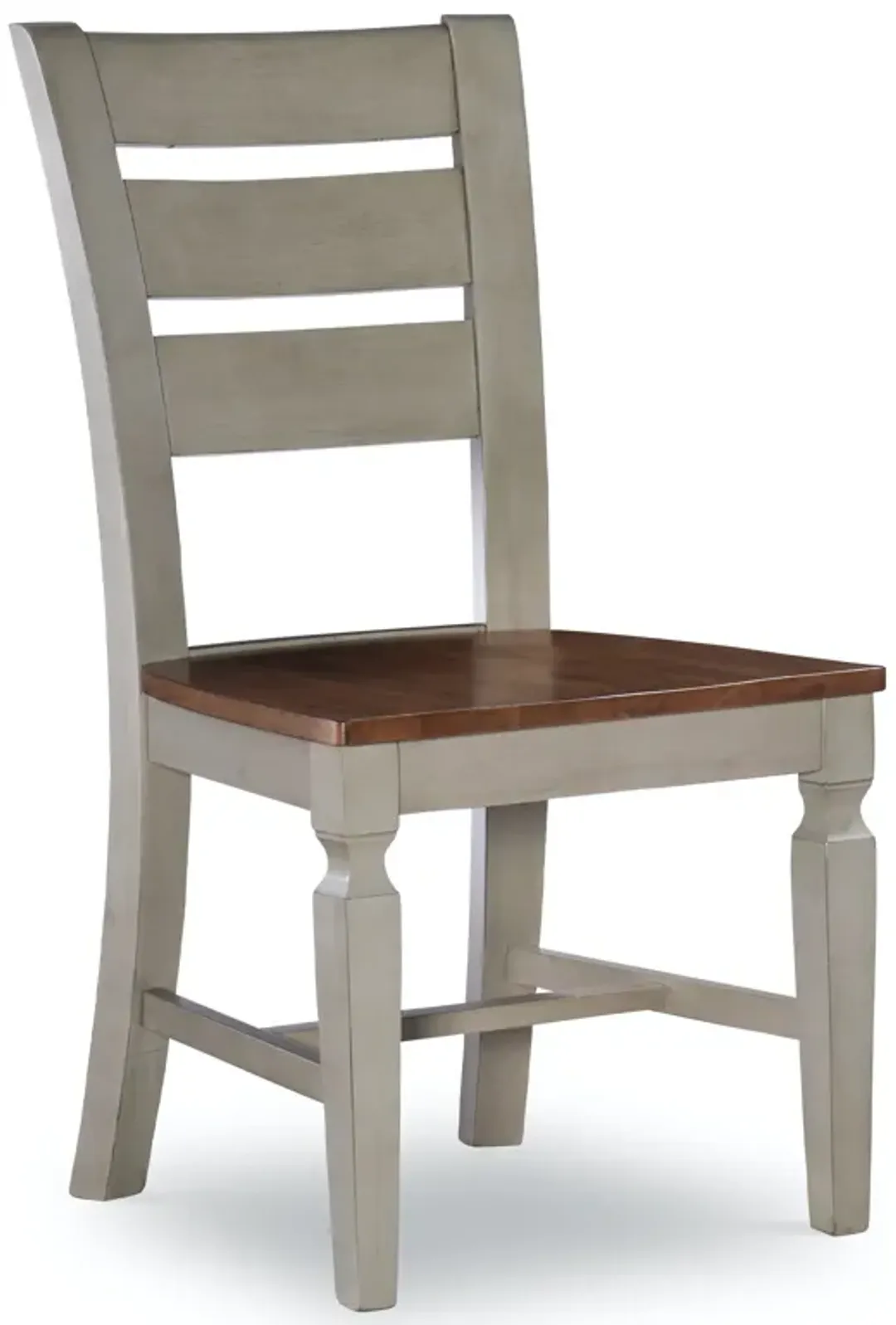 furniture2-18961